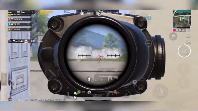 17 КИЛЛОВ НА ТИР ПРАКАХ ПМСО НАСТРОЙКИ. ТИМСПИК С НОВОЙ КОМАНДОЙ 12 Month. TEAMSPEAK #3 смотреть онлайн