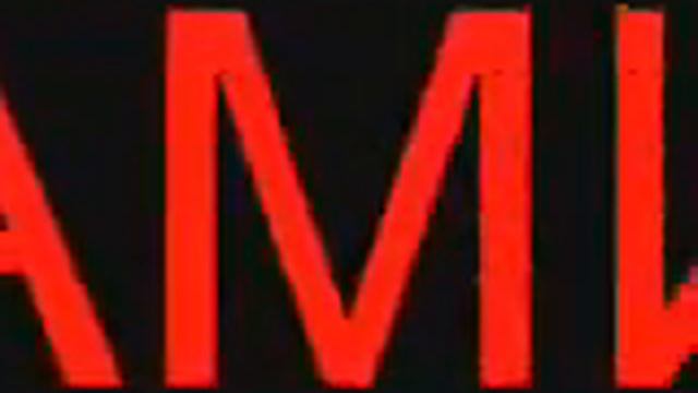 Музыкальный Электрический Стул смотреть онлайн