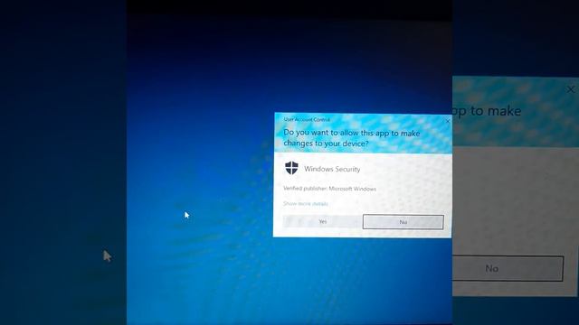 GIT app issue in desktop or laptop -100% solution смотреть онлайн