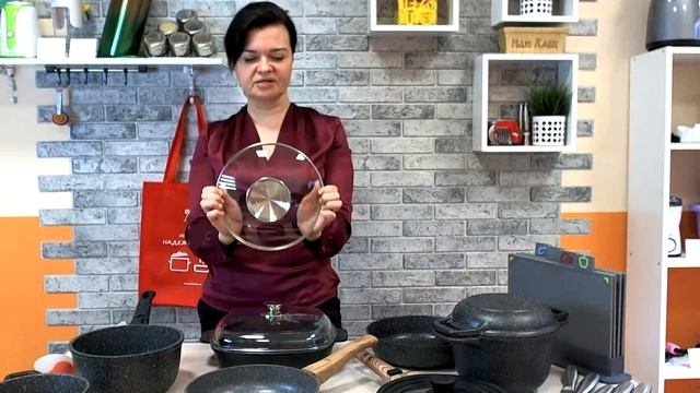 Обзор продукции компании Лотос Премиум. смотреть онлайн
