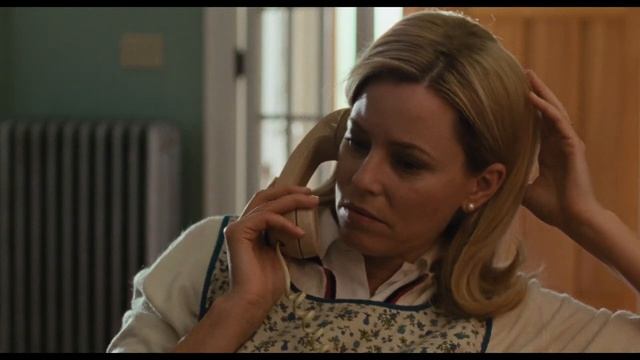 Звоните Джейн ? Русский трейлер ? Фильм 2022.mp4 смотреть онлайн