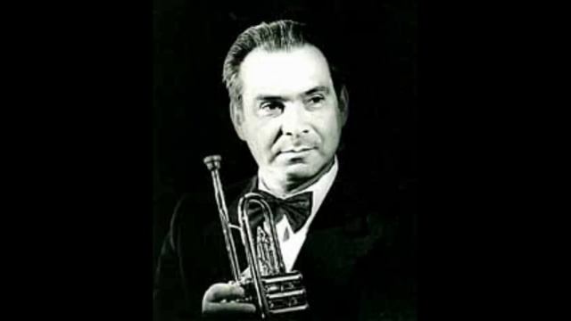 Timofei A. Dokschitzer : P.I. Tchaikovsky Valse Sentimentale n.6 смотреть онлайн