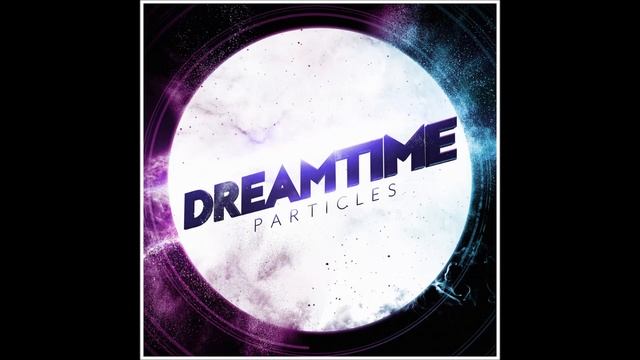 Dreamtime Phantasm смотреть онлайн