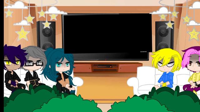 Реакции на 13 карт и хобби