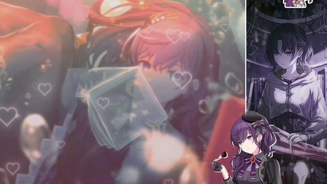 mafuyu asahina edit смотреть онлайн