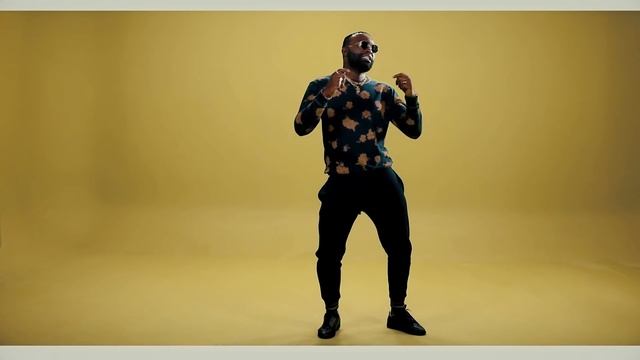 Preto Show & Biura - Sacanagem (Oficial Video) смотреть онлайн