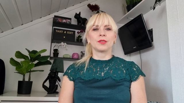 Изучение норвежского языка: ?Самоучители? смотреть онлайн