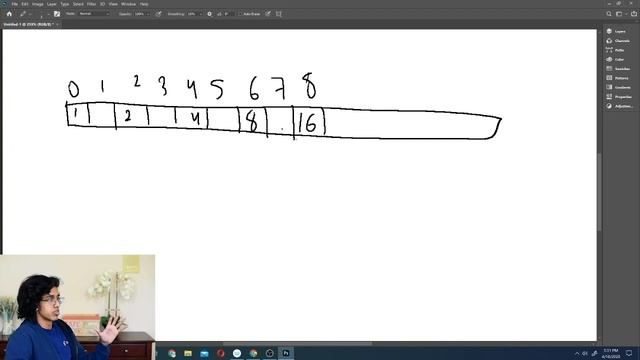USACO 2020 US Open Gold Walkthrough: Exercise смотреть онлайн
