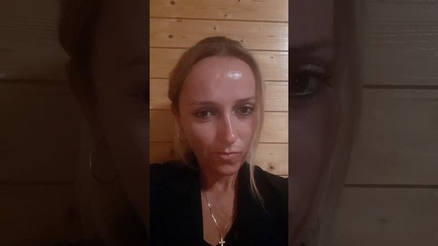 Почему Фадеева продолжает продавать историю гибели сына. смотреть онлайн