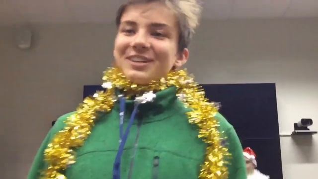 Билет в ЛАНИТ. ЛАНИТ Digital научил, как сделать прикольное видео за полчаса. смотреть онлайн