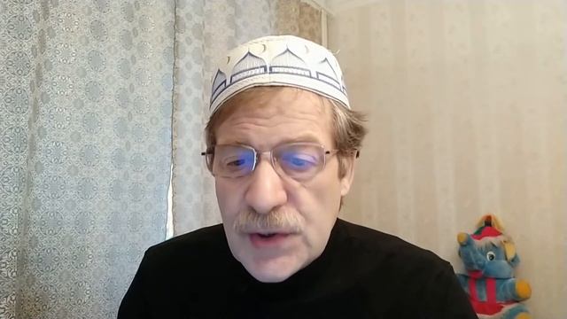 Крылов И.А. "Волк на псарне". смотреть онлайн