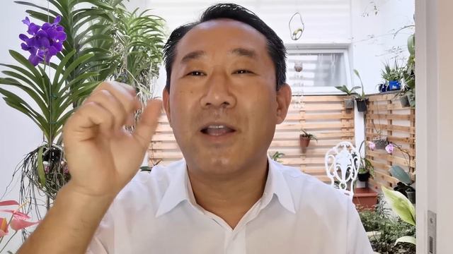 Como Tirar Olheiras Em 5 Minutos!