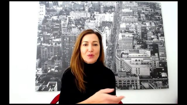 Привлеките новых клиентов, используя СРМ и онлайн - запись смотреть онлайн