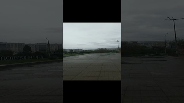 20230512_Три осетра герб Саратова смотреть онлайн
