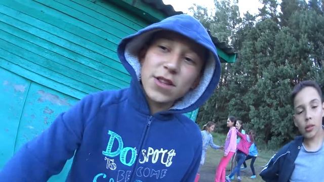 Раушан сорый: Балтач`15 смотреть онлайн