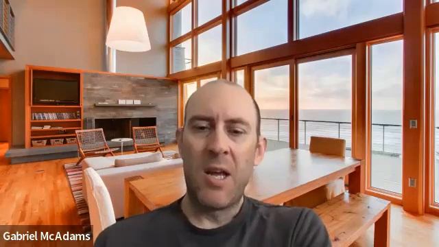 GraphQL-over-HTTP Working Group - 2023-10-26 смотреть онлайн