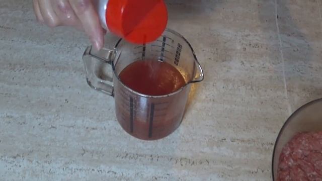 ?Макаронные гнезда?* Идеи для обеда #DeVijaRu смотреть онлайн