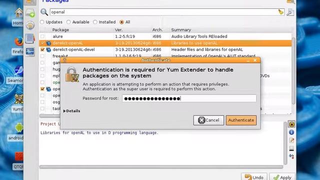 compiling and installing an open source project with CMake смотреть онлайн