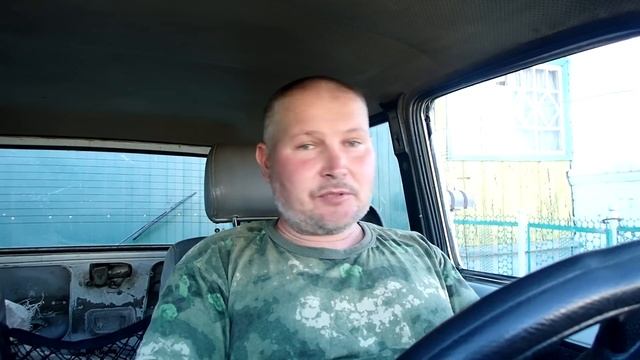 Что ещё нужно для успешного копа металлолома? смотреть онлайн