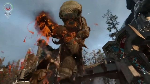 PS4 В 2020 НЕАКТУАЛЬНА? I СТОИТ ЛИ БРАТЬ PS4 В 2020 ГОДУ? КОГДА БРАТЬ PS5? PLAYSTATION 5 & PS4 смотреть онлайн