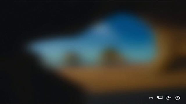 УСТАНОВКА LINUX РЯДОМ С WINDOWS | ДВЕ СИСТЕМЫ НА ОДНОМ ПК | ЛИНУКС ДЛЯ НОВИЧКОВ | WINDOWS + FEDOR смотреть онлайн