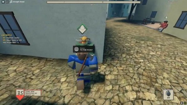 7 Tips and Tricks for Stealth 2