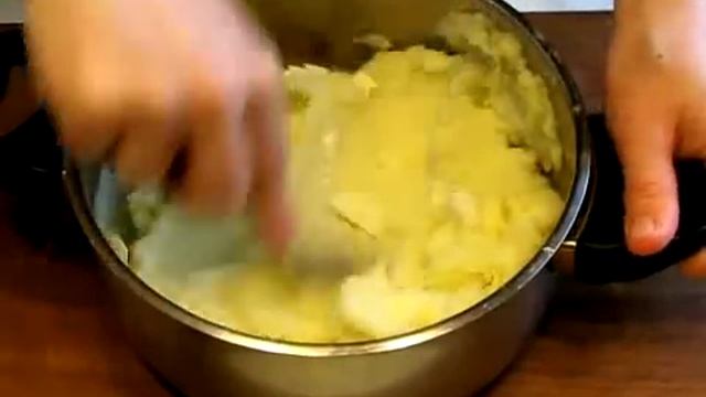 Блеск уборки