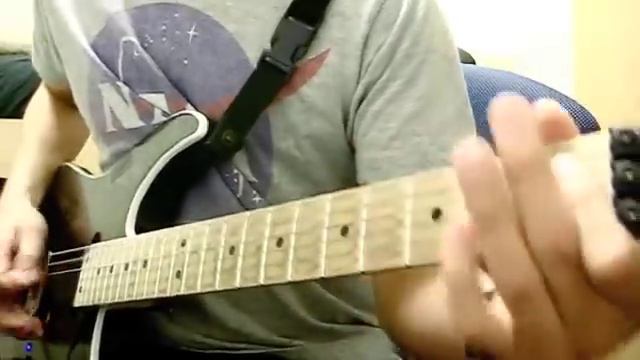 Drop Dead Legs - VAN HALEN смотреть онлайн