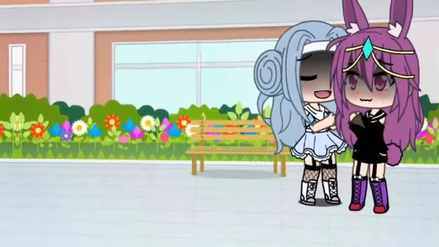 знаки зодиака~4 какой следующий?🤔 смотреть онлайн