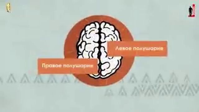 Отношение к детям смотреть онлайн