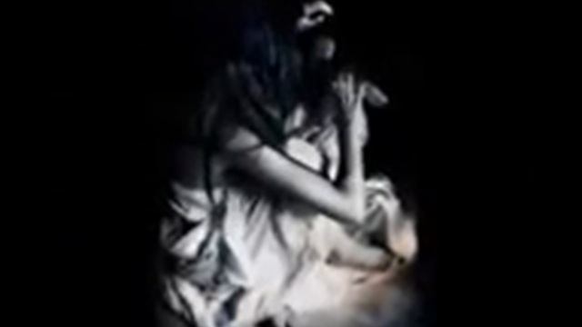 * * * Marc Aryan - Angelina * * * смотреть онлайн