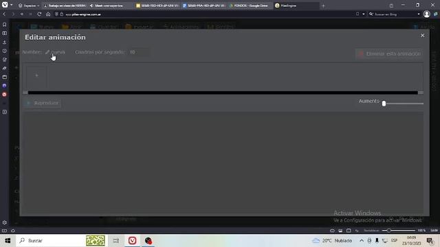 VIDEO CLASE 3 4PRIM UNI VIII 2023 смотреть онлайн