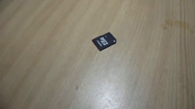 Стройка Челлендж