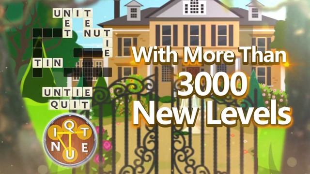 Game of Words смотреть онлайн