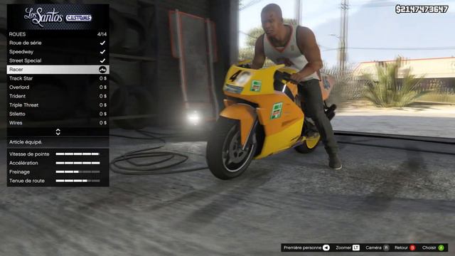 GTA TRILOGY: Prix de VENTE 70 EUROS 😲 смотреть онлайн