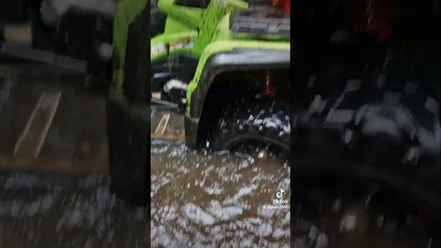 maudynes odes 1000 смотреть онлайн