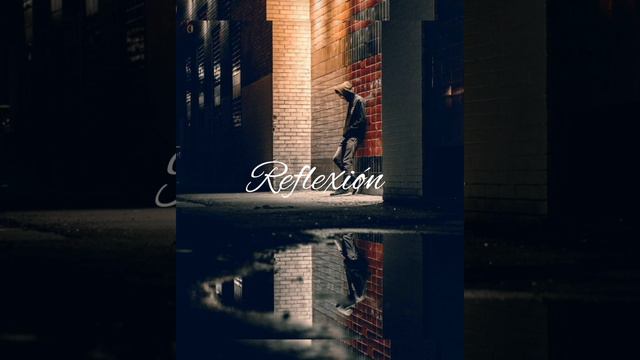 Reflexión - El Pérez (Prod Hevelius) смотреть онлайн