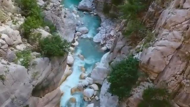 2.11.23. Видение о народе Божьем. смотреть онлайн