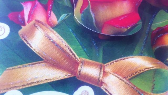 Стихи о любви. Стих о чувствах к мужчине смотреть онлайн