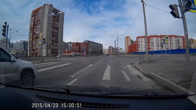 LoGun смотреть онлайн