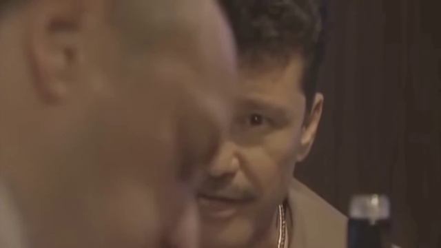 срочно !в Москвепроверяют автомобили такие как Нивы,восьмёрки,девятки смотреть онлайн