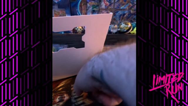 DOOM: The Classics Collection [UNBOXING] смотреть онлайн