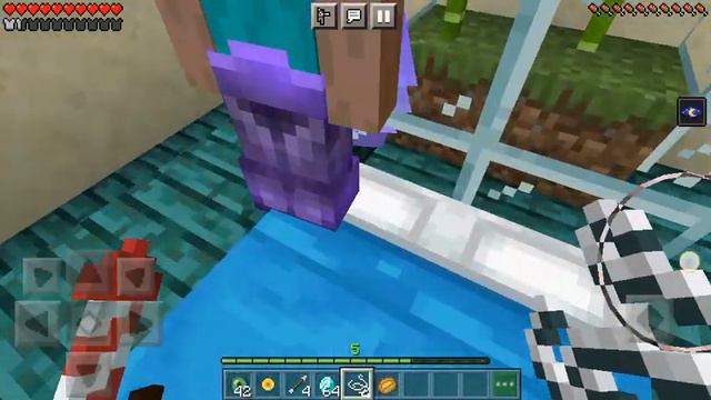 superbook smp season 2! смотреть онлайн