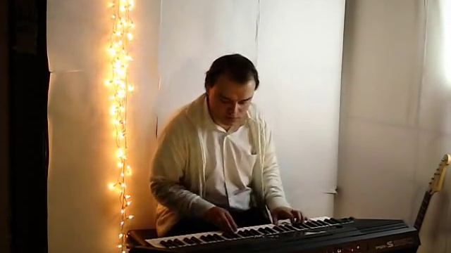 2015 смотреть онлайн