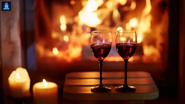 Love Making Music : Romantic Saxophone Music, Sensual Mindset, Background Music, Instrumental Music