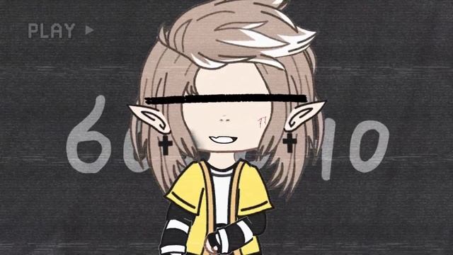 ⛓️?Бейся сильно ?⛓️МЕМЕ... смотреть онлайн