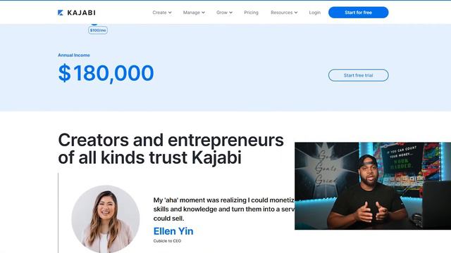 Passive Income | How YOU Can Build 7 Streams of INCOME FAST! смотреть онлайн