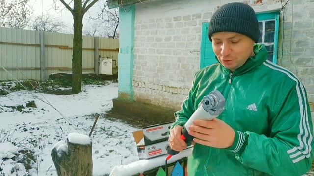 Купили дом в деревне. Ремонт дома. Реставрация старой мебели. Дом в деревне. Покупка. Болгарка смотреть онлайн