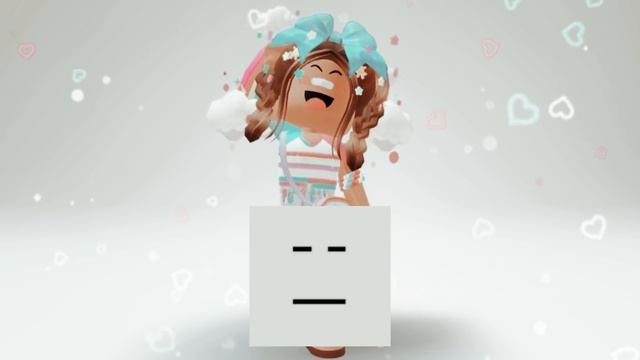 Roblox Faces As Emojis ? смотреть онлайн
