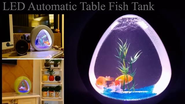 ?10 ПОЛЕЗНЫХ ТОВАРОВ ДЛЯ ДОМАШНИХ ЖИВОТНЫХ С ALIEXPRESS ? смотреть онлайн